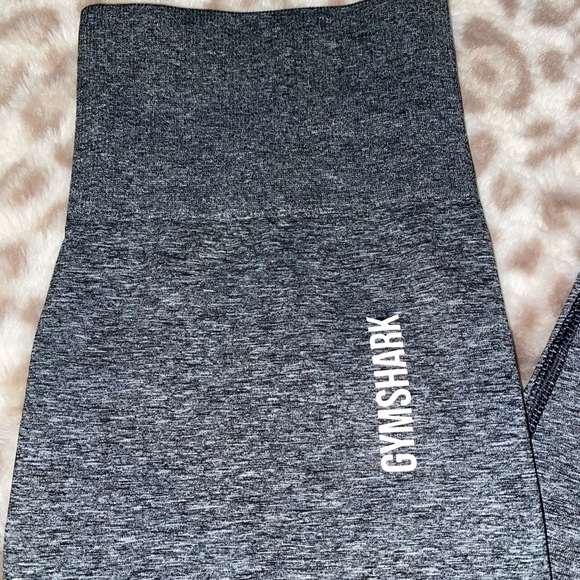 Gymshark leggings small - Picture 2 of 5
